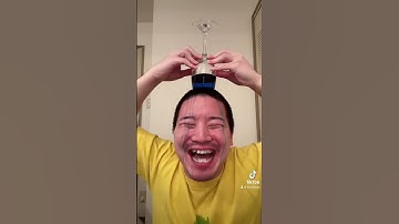 Thumbnail of Junya1gou funny video 😂😂😂 | JUNYA Best TikTok October 2022 Part 46