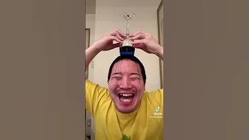 Junya1gou funny video 😂😂😂 | JUNYA Best TikTok October 2022 Part 46