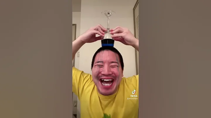 Junya1gou funny video 😂😂😂 | JUNYA Best TikTok October 2022 Part 46