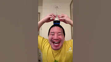 Junya1gou Funny Video JUNYA Best TikTok October 2022 Part 46 