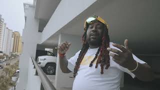 Rara Sheesh - Lifer Right There (Official Video)