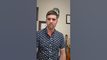 Depression & Scheduling Activities