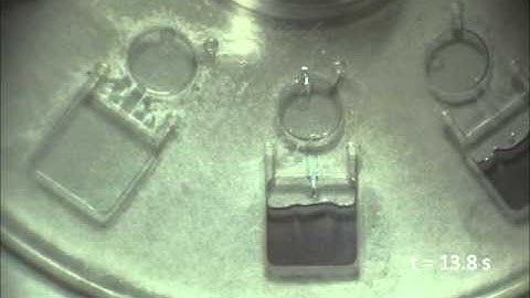 Salin Group - Pneumatic Micromixing (Supporting Info)