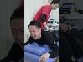 #腰痛 #squidgame #shorts