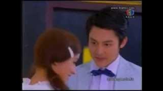 [cut] Mark From Panyachon#7