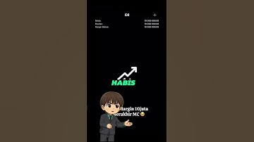 Buat Kalian Para Donatur Broker 😌  #forextrading #tradingview #tradingpemula