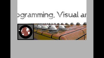 Wrath Designs - Intro 36 | C64 Intro