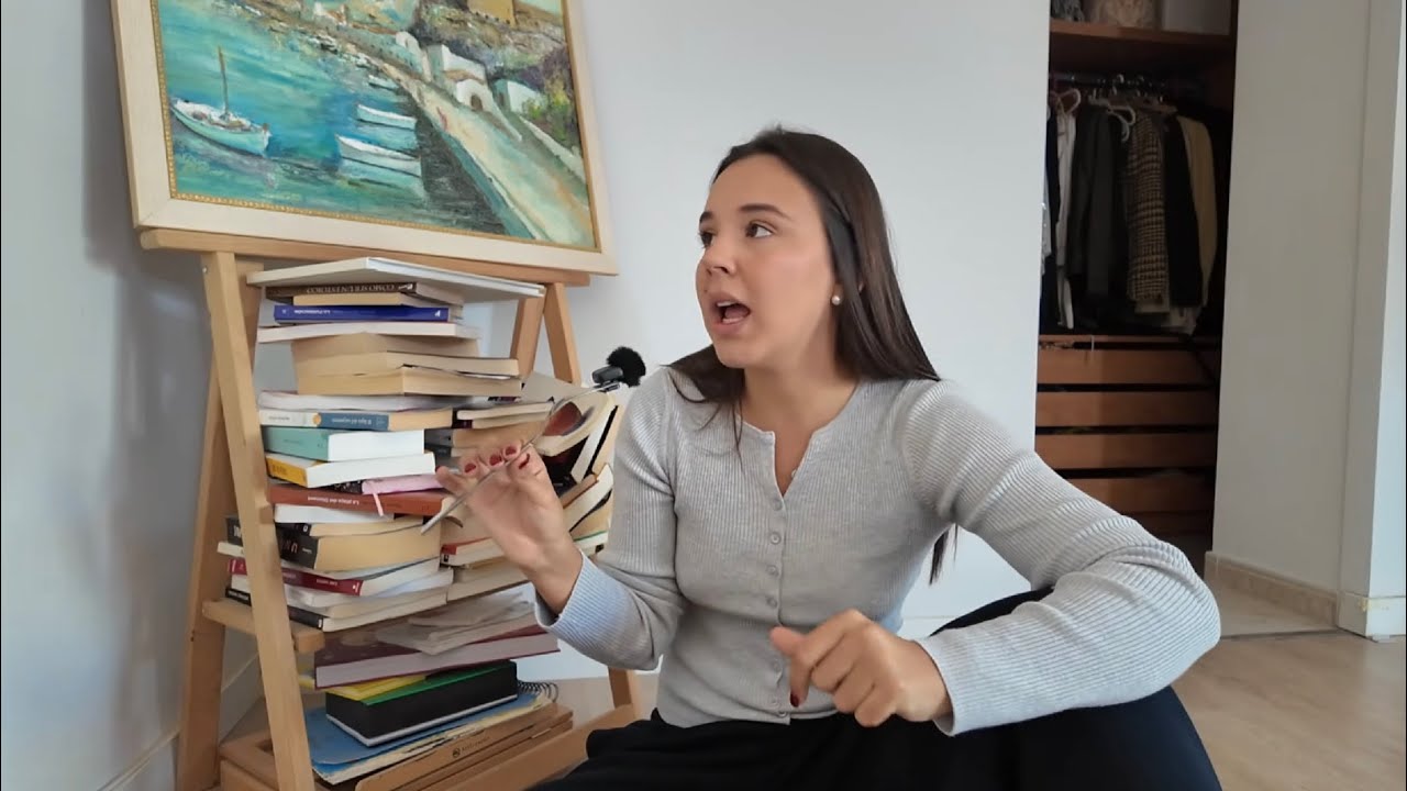 un video que no gustará, cada vez somos menos personas. 