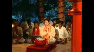 Maa Ka Dil-Emotional  Bhent - MoHiT ShArMa