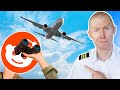 What Pilots Think of Plane Spotting | Aviation Reddit