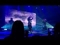 Light and Darkness live BABYMETAL [Raleigh, The Ritz] 11/13/24 #babymetal
