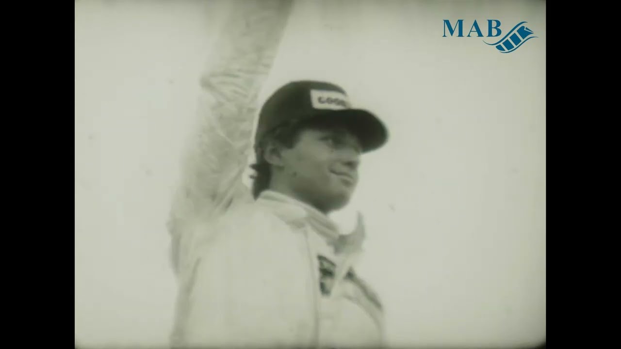 FOX TÖNENDE WOCHENSCHAU  - Vol. 60 | Rel. 17