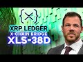 X chain Bridge XLS38D