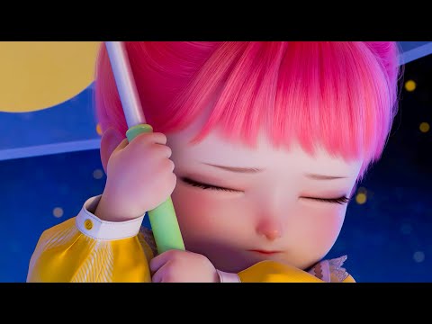 GMV Alan Walker Remix 2024 New Shining Nikki Animation Music Video 4K 