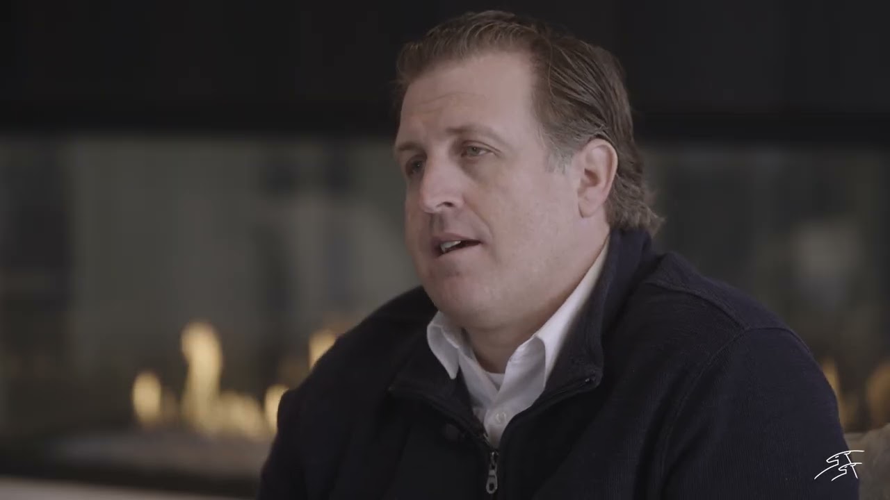 Promontory HOMES - Ease of Process