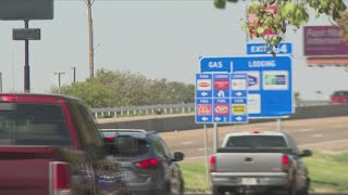 Texas DPS increasing patrols for Labor Day Weekend Guide