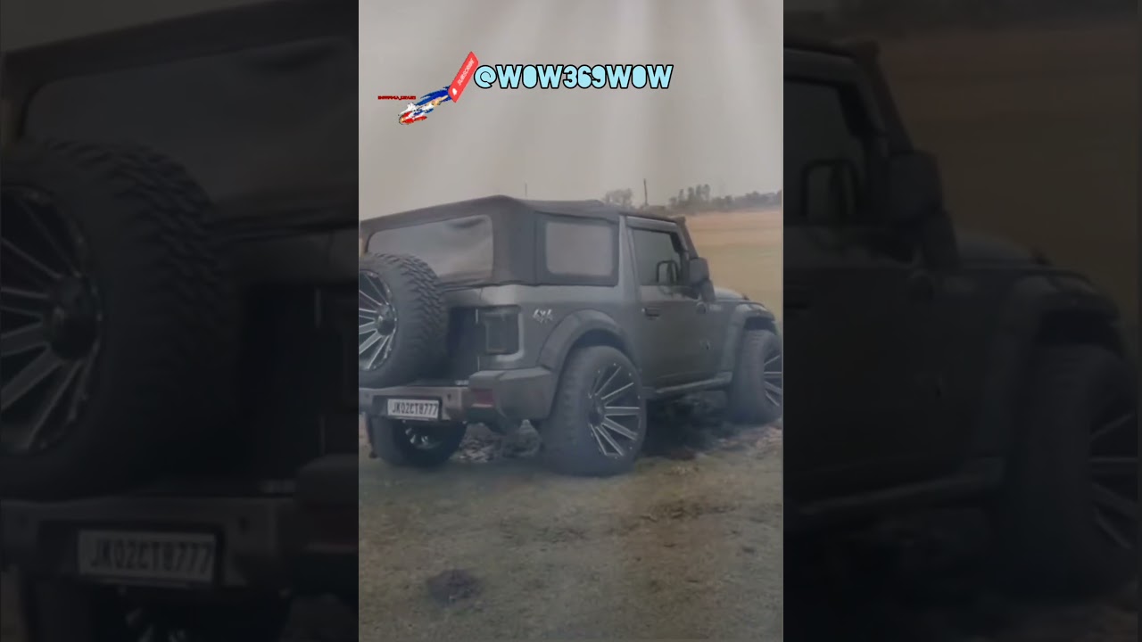 flagship car 😀😀😀👍