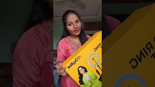 digitek tripod #trending #likeandsubscribe #viralvideo #techvideos #techlover #technews