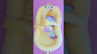 😳 👶 5 Amazing Baby Care Hacks You’ll Love! 🤯 #shorts #babyhacks #viral