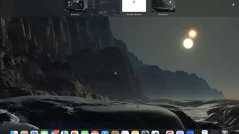 Coding Ninjas React Skill test-1 Tooltip