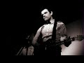 The Cinematics - Love And Terror