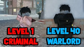 The BEST Beginners Guide for ARCANE LINEAGE!