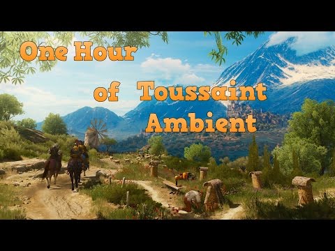 Video: Toussaint l'ouverture-ə kim xəyanət etdi?