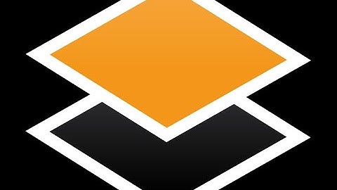 Uso del software GAMS