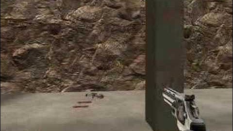 FRAPS VS Source Recorder