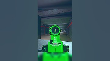 The SO14 is STILL the 100% META in Warzone 2🤩‼️ *Class @ End!* #shorts