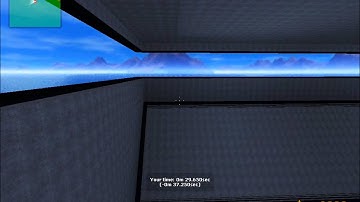 surf_waterworks surfed by I2eSpecTHD