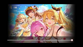 ここぁღᵕ̈ プロフ必読ღ'ᵕ'ღページ YouTube