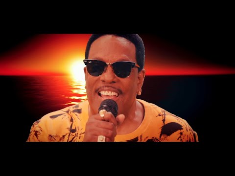 Charlie Wilson - One I Got (Fan Edition Video)