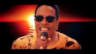 Charlie Wilson - One I Got (Fan Edition Video)