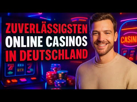 Kako se pridružiti Germania Casinu za online kockanje: vodič za hrvatsku publici