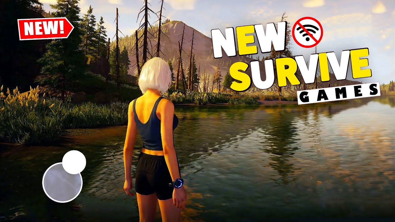 Top 5 Best OFFLINE Survival Games For Android 2023 Best Survival top-5-best-offline-survival-games-for-android-2023-best-survival