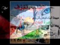 زهرة المدائن فيروز عيوننا اليك ترحل كل يوم يا قدسنا زهرة المدائن فيروز عيوننا اليك ترحل كل يوم يا قدسنا