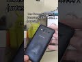 NEW PHONES (and a mouse) [Read pinned comment]