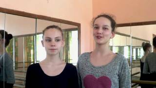 День ТАНЦА_ интервью_2017 День ТАНЦА_ интервью_2017