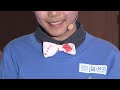 【2026.1.31深海研究スーパーキッズ研究成果発表会】 07佐藤歩夢さん