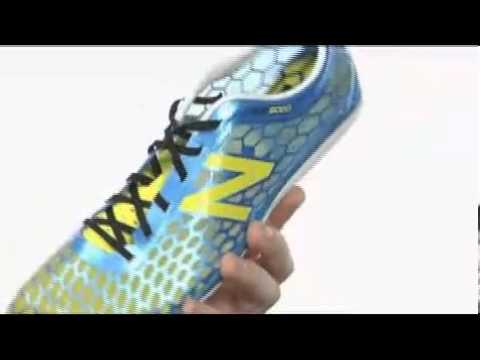 new balance mld5000