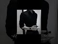 مجرد اغنية روسية      4 
