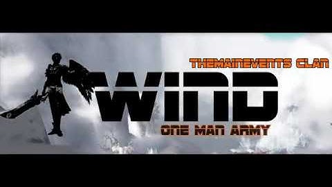 l2classic - Doombringer ( Kamael ) PvP