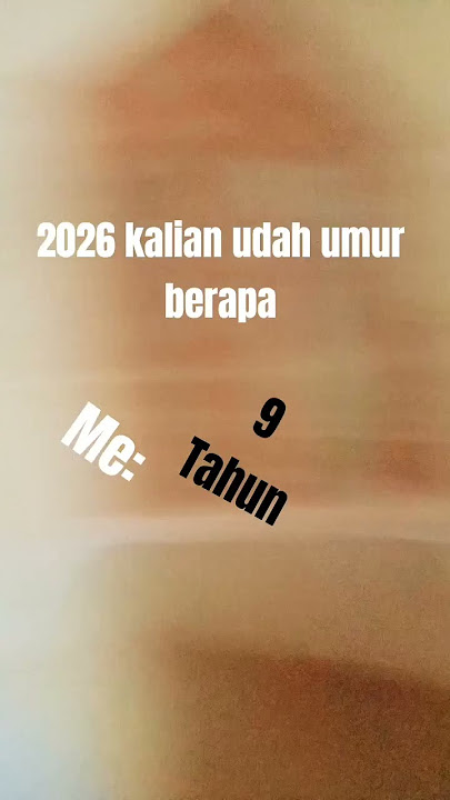 kalo vidio aku tembus 110 aku akan pensiun #cosplayer #cosplay