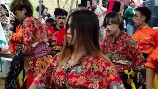 FULL JANTURAN ‼️ EBEG SRI BUDAYA 📍 GLONTOR SIGLONTOR KARANGGAYAM