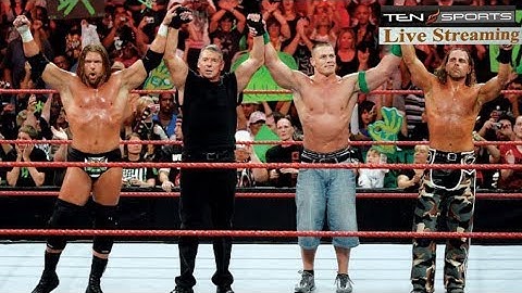 PROTOCOL 4MB 1506G/C HD RECEIVER AUTO ROLL POWERVU KEY NEW SOFTWARE BY USB