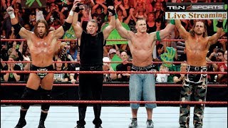 PROTOCOL 4MB 1506G/C HD RECEIVER AUTO ROLL POWERVU KEY NEW SOFTWARE BY USB screenshot 5