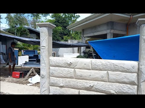 Part 1 Bagong Project Sa Gitoan