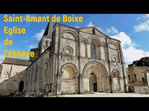 Video 2: Villejoubert