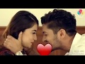 Vivez un love romantique et grandiose.... Une petite vidéo pour vous💗